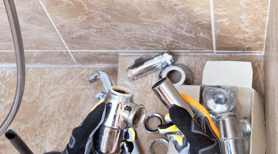 Expert top industrial roofings services in Pequannock, NJ